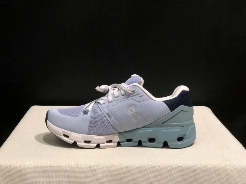 UrbanStyle Othxr Sneakers 209080