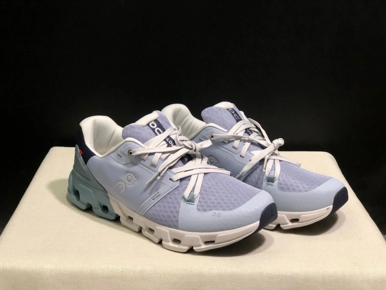 UrbanStyle Othxr Sneakers 209080