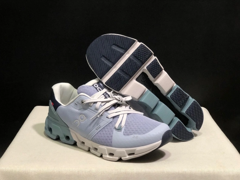 UrbanStyle Othxr Sneakers 209080