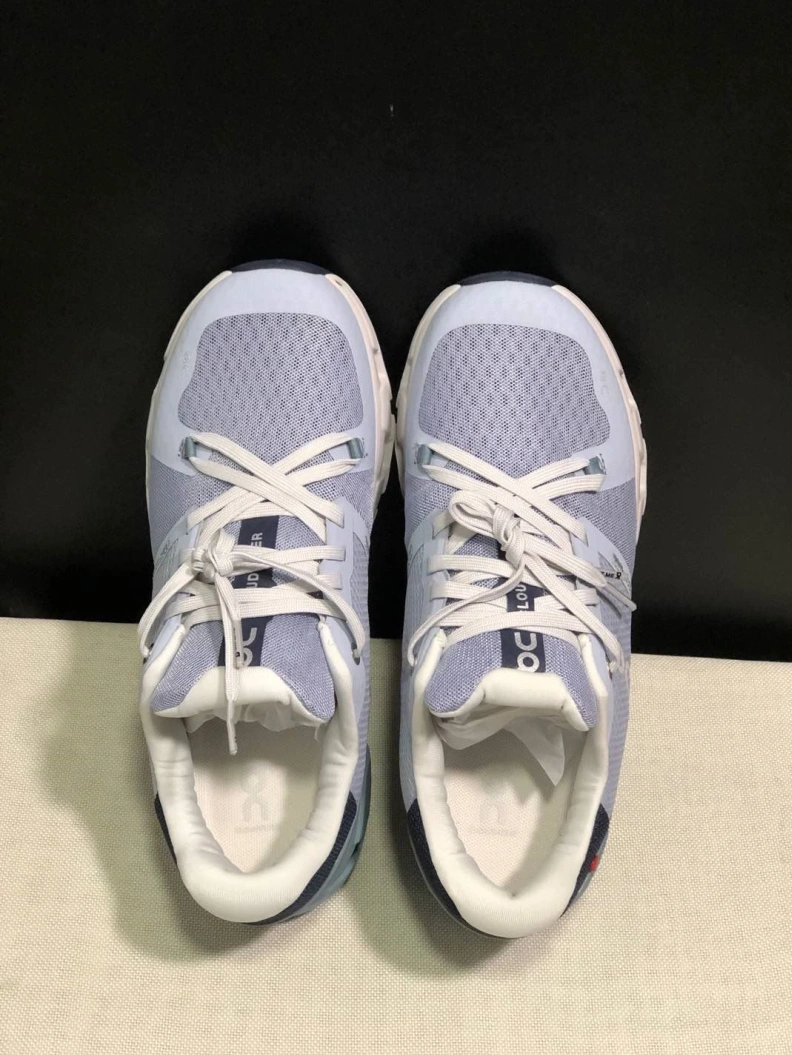 UrbanStyle Othxr Sneakers 209080