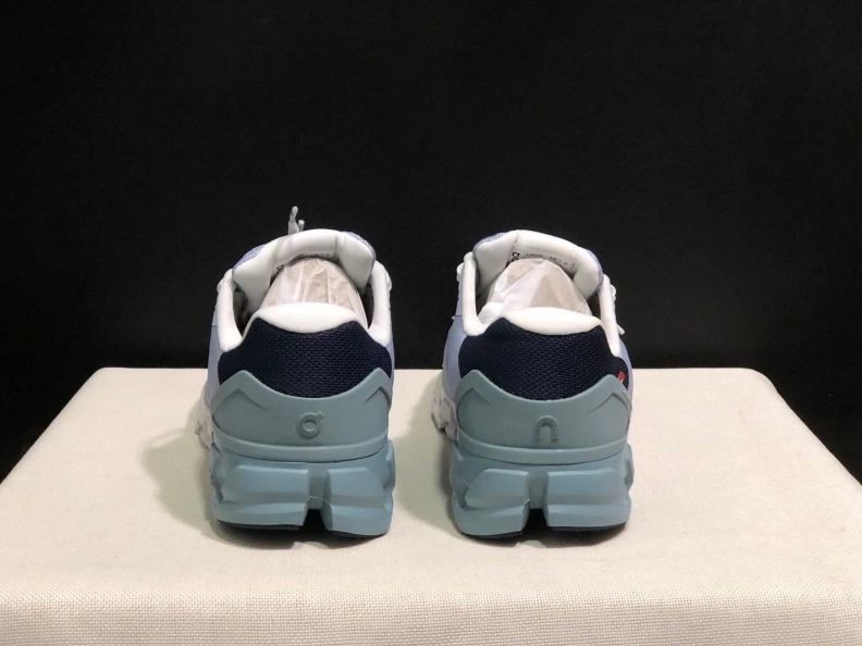 UrbanStyle Othxr Sneakers 209080
