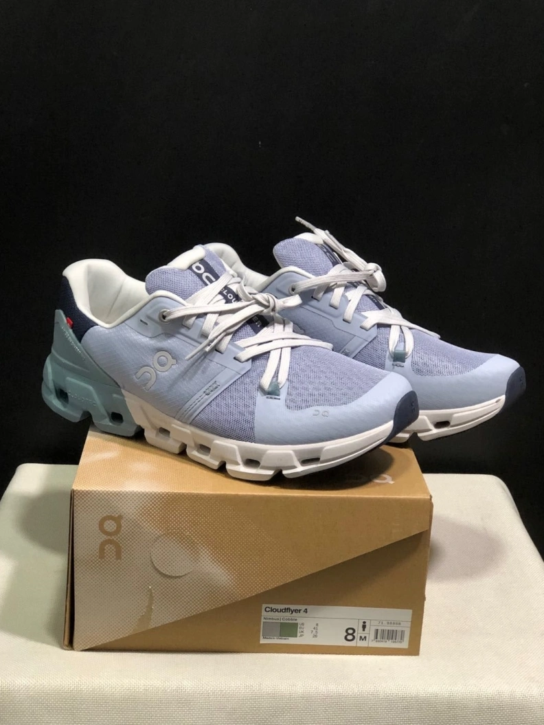 UrbanStyle Othxr Sneakers 209080