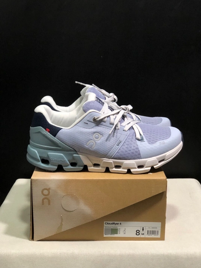 UrbanStyle Othxr Sneakers 209080