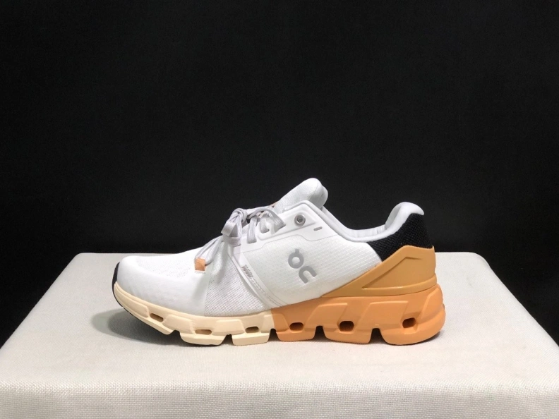 ModernLook Othxr Sneakers 209076