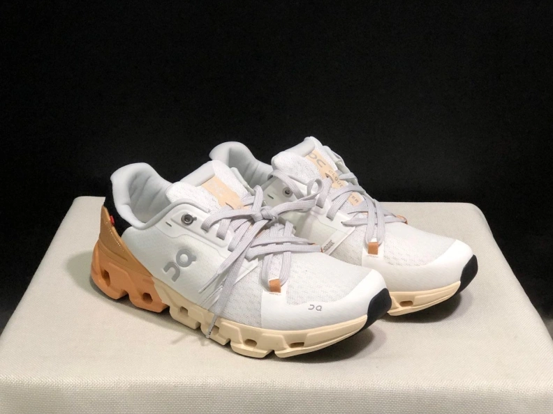 ModernLook Othxr Sneakers 209076