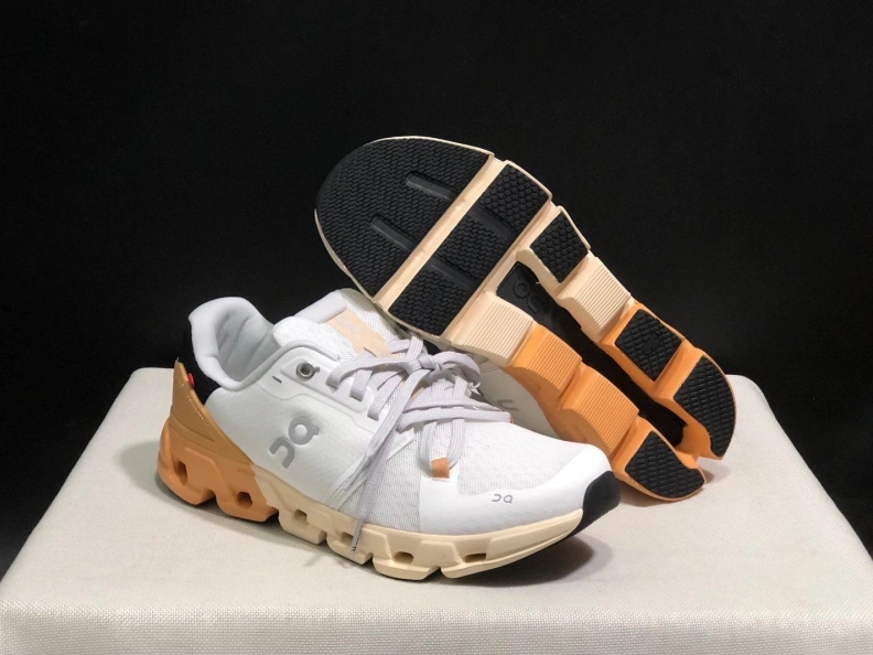 ModernLook Othxr Sneakers 209076
