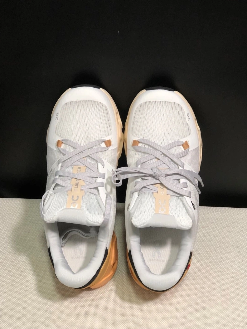 ModernLook Othxr Sneakers 209076
