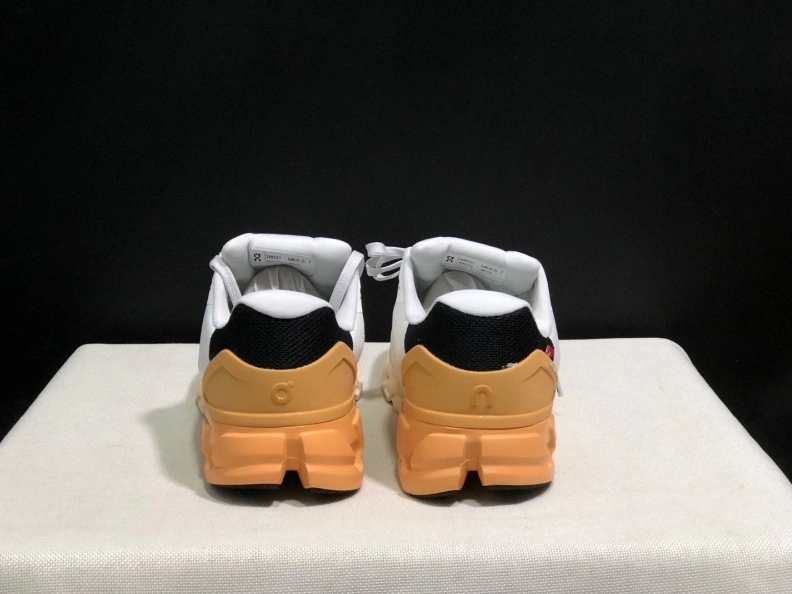 ModernLook Othxr Sneakers 209076