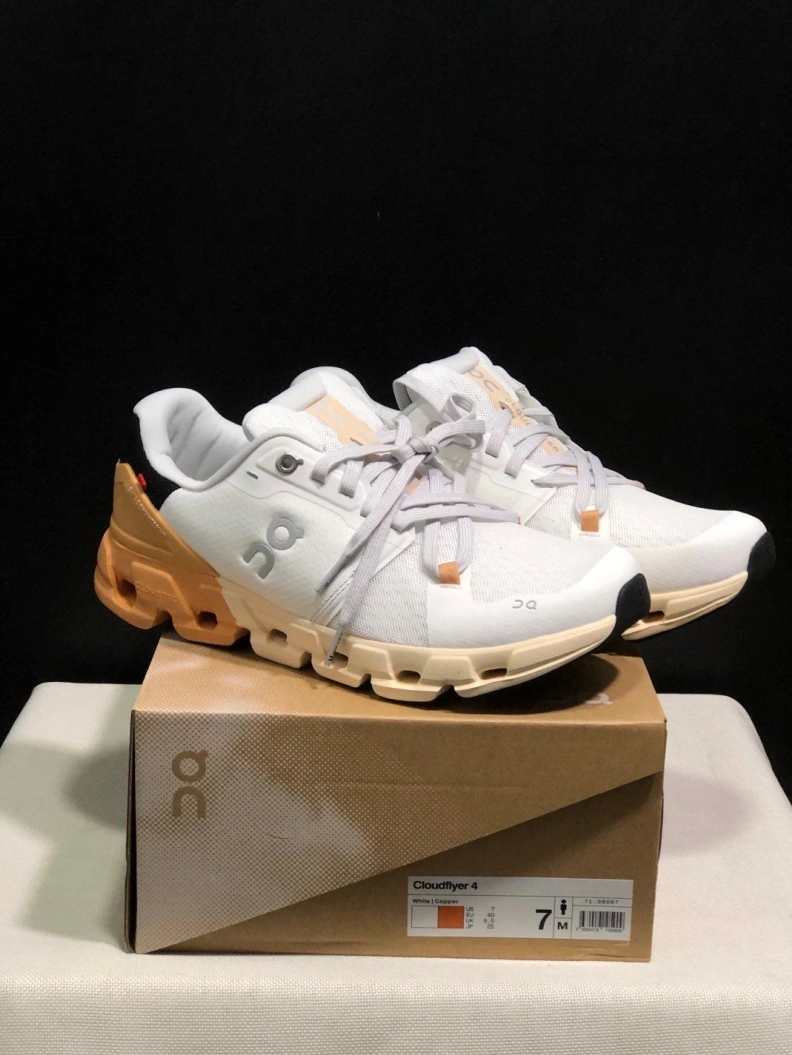 ModernLook Othxr Sneakers 209076