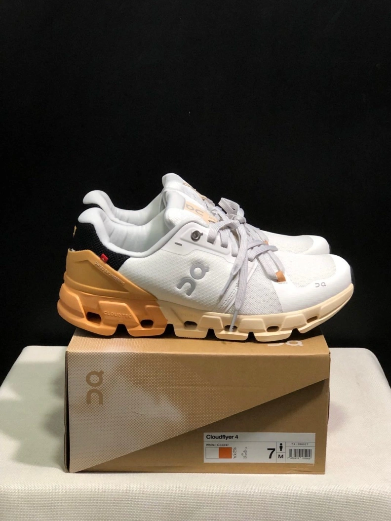 ModernLook Othxr Sneakers 209076
