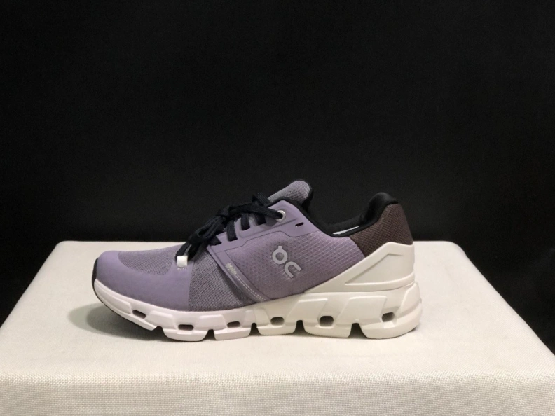 Othxr Sneakers Sophisticated 209082