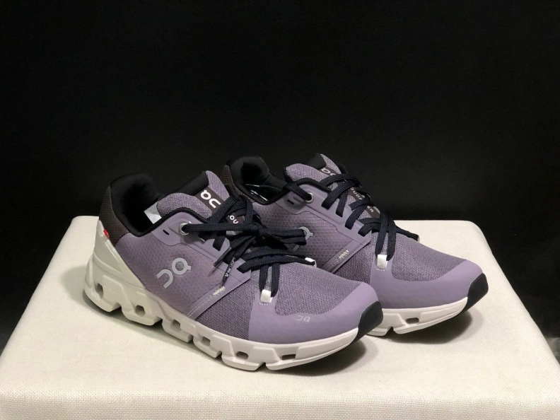 Othxr Sneakers Sophisticated 209082