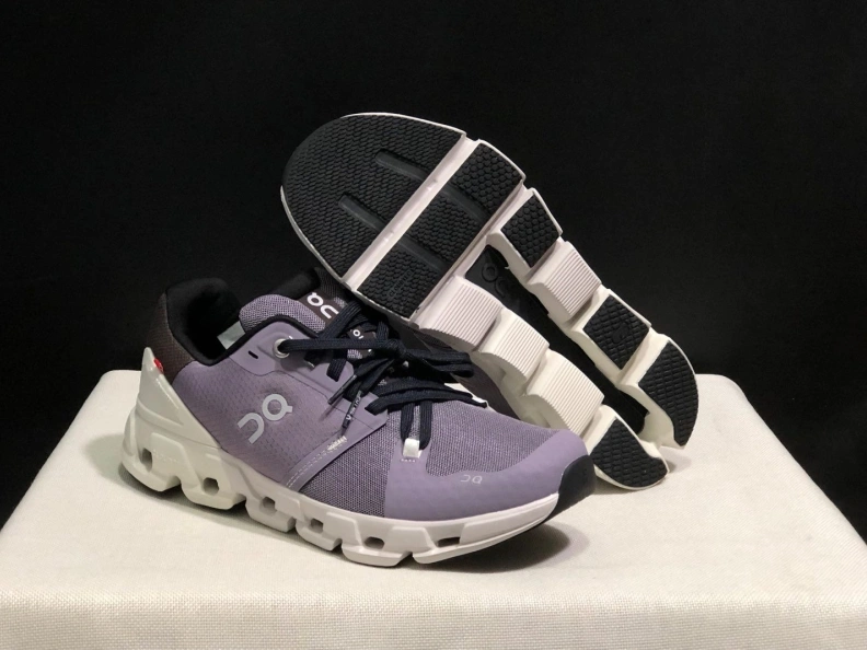 Othxr Sneakers Sophisticated 209082