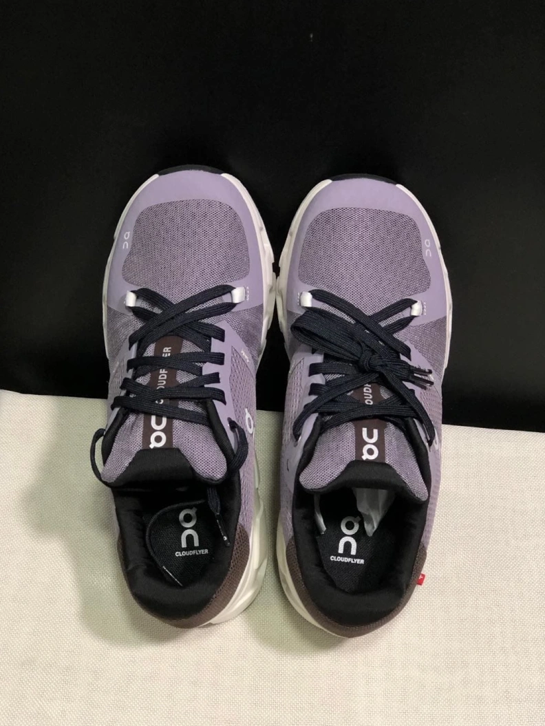 Othxr Sneakers Sophisticated 209082