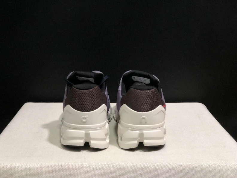 Othxr Sneakers Sophisticated 209082