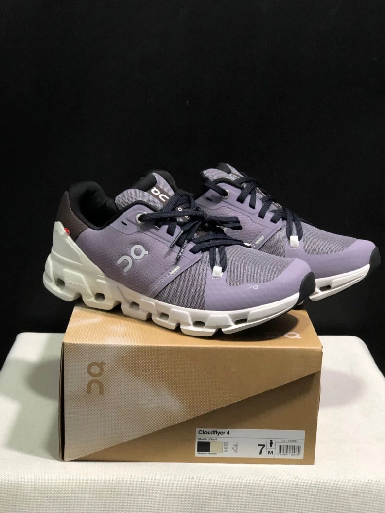 Othxr Sneakers Sophisticated 209082