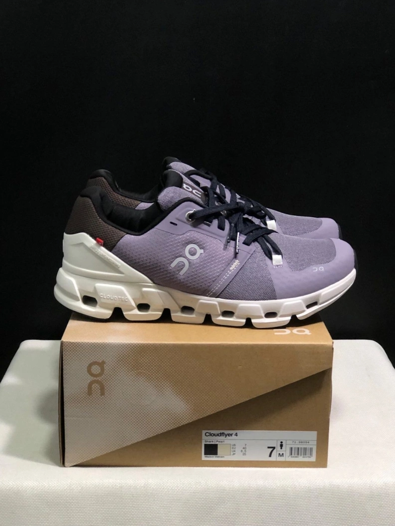 Othxr Sneakers Sophisticated 209082