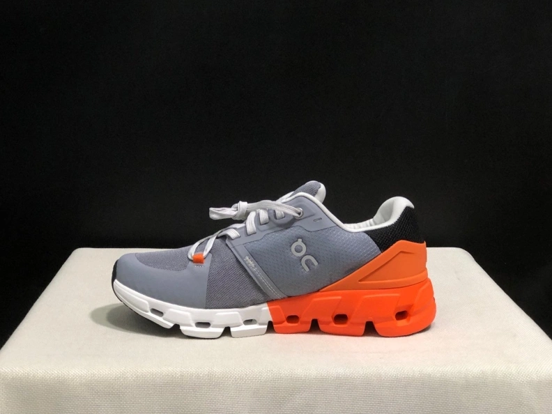 Othxr Sneakers Minimalist 209083