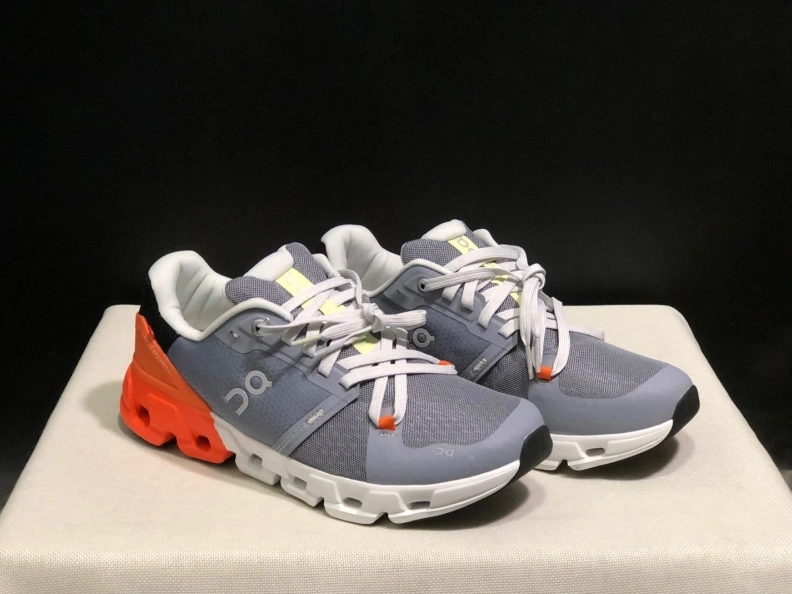 Othxr Sneakers Minimalist 209083