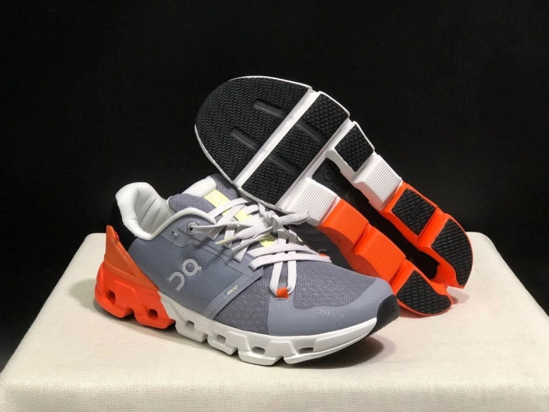 Othxr Sneakers Minimalist 209083