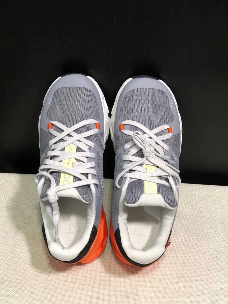 Othxr Sneakers Minimalist 209083