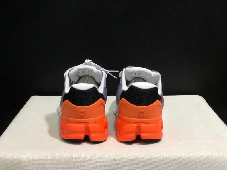 Othxr Sneakers Minimalist 209083