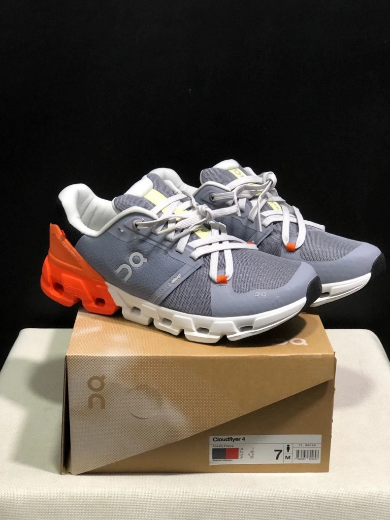 Othxr Sneakers Minimalist 209083
