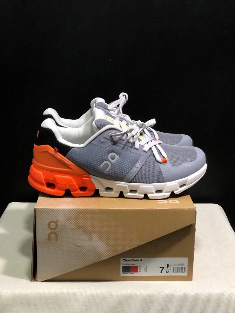 Othxr Sneakers Minimalist 209083