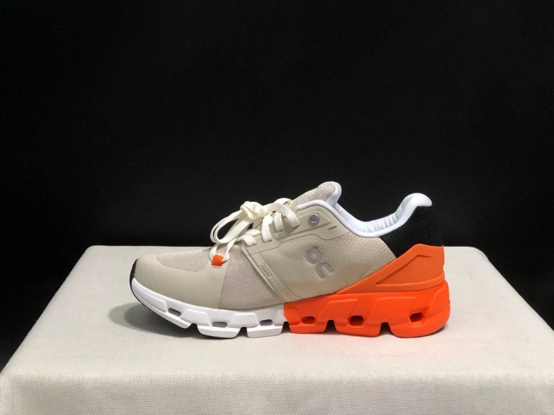 Othxr Sneakers Versatile 209075