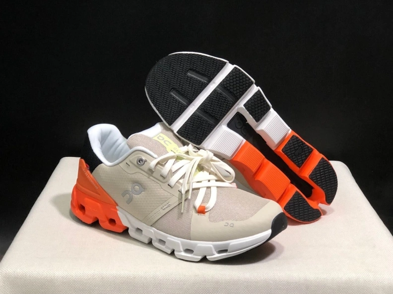 Othxr Sneakers Versatile 209075