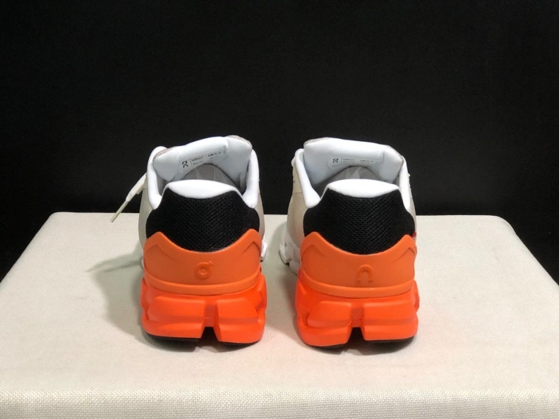 Othxr Sneakers Versatile 209075