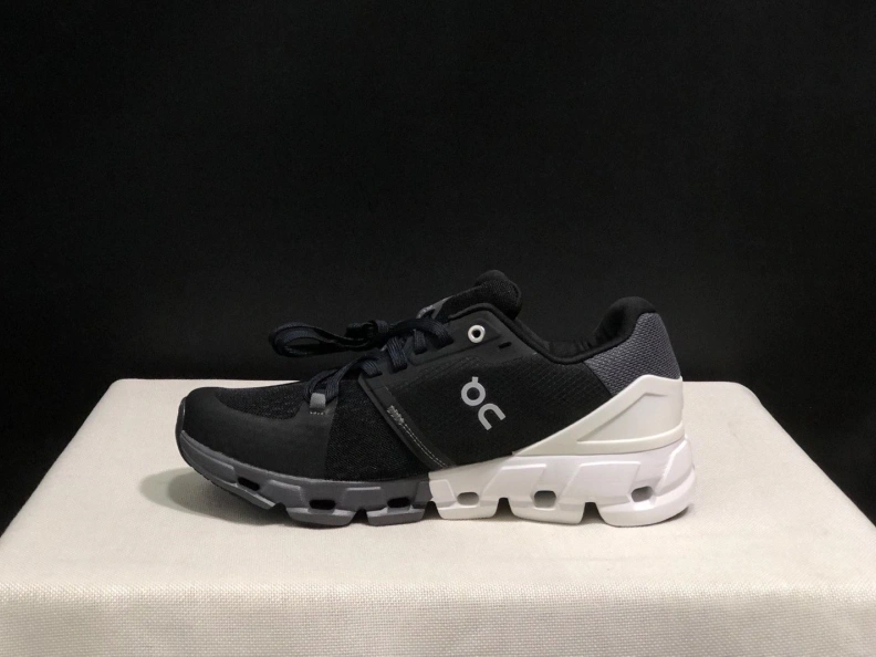 Othxr Sneakers Trendy 209063