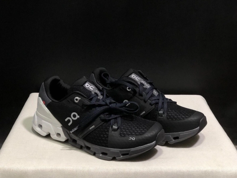 Othxr Sneakers Trendy 209063