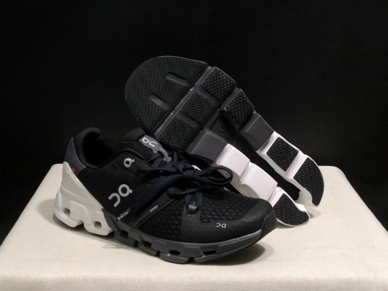 Othxr Sneakers Trendy 209063