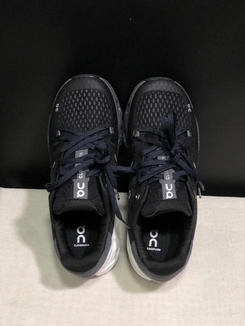 Othxr Sneakers Trendy 209063