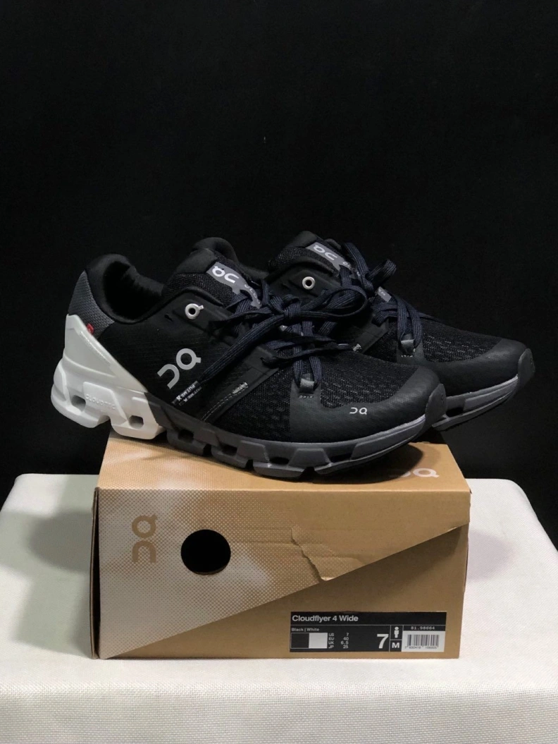 Othxr Sneakers Trendy 209063