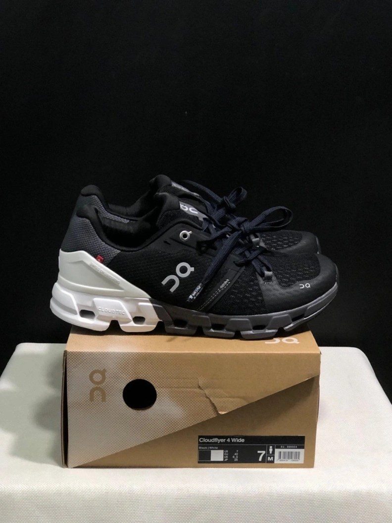 Othxr Sneakers Trendy 209063