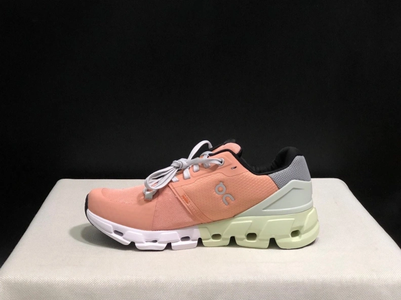 Fashionable Othxr Sneakers 209085