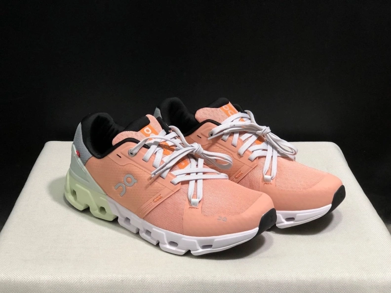 Fashionable Othxr Sneakers 209085