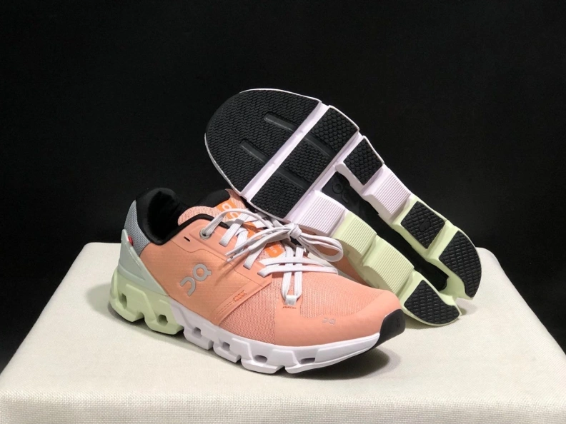 Fashionable Othxr Sneakers 209085