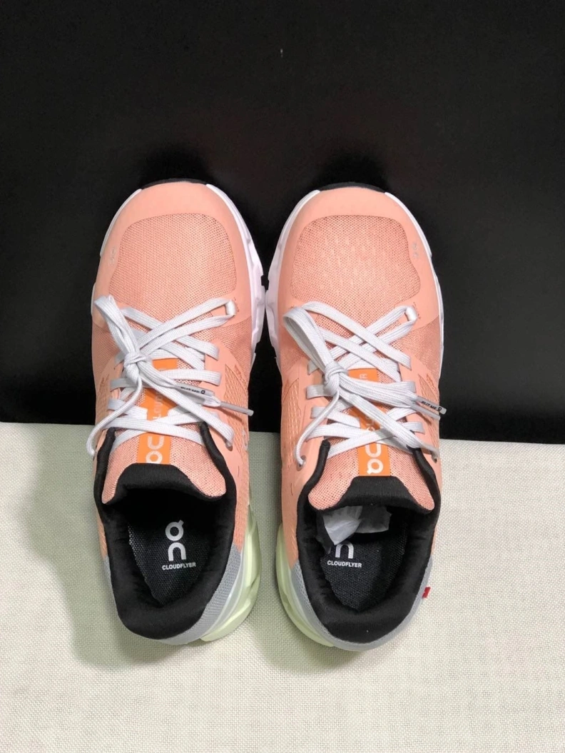 Fashionable Othxr Sneakers 209085