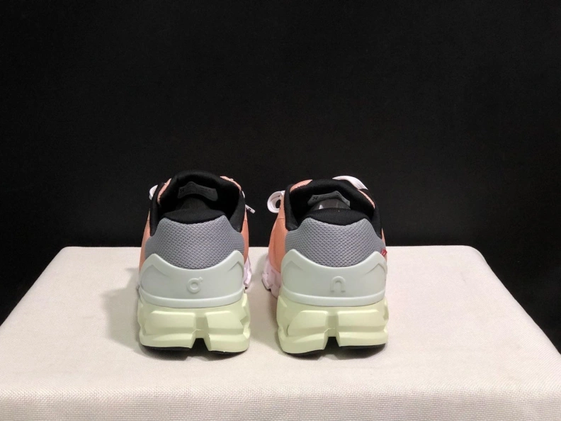 Fashionable Othxr Sneakers 209085