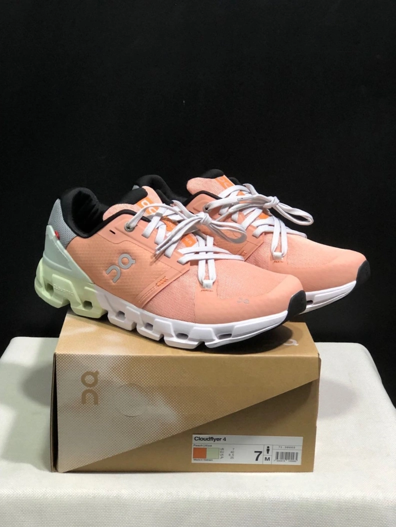 Fashionable Othxr Sneakers 209085