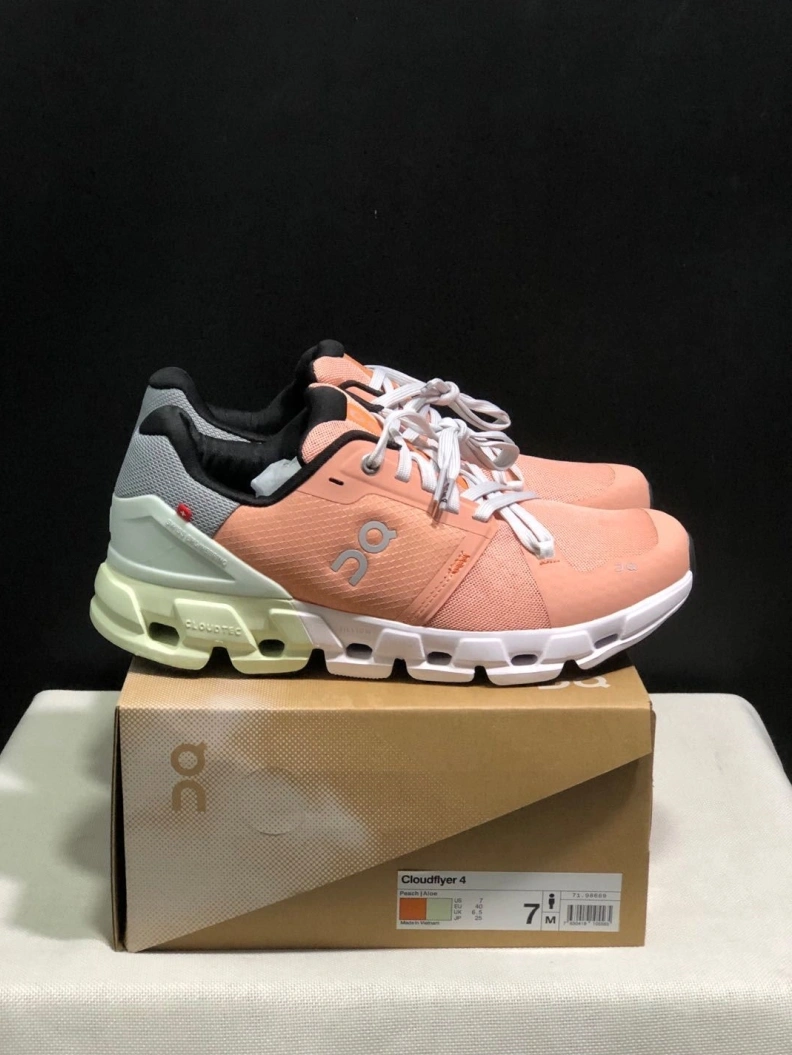 Fashionable Othxr Sneakers 209085