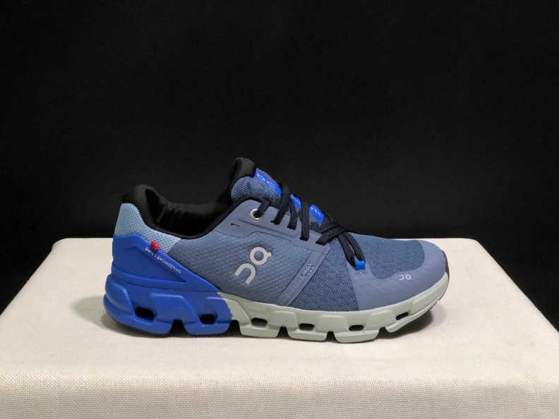 Othxr Sneakers Unique 209081