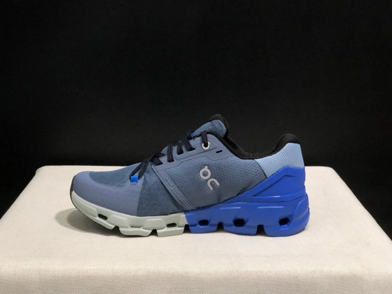 Othxr Sneakers Unique 209081