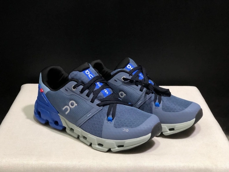 Othxr Sneakers Unique 209081