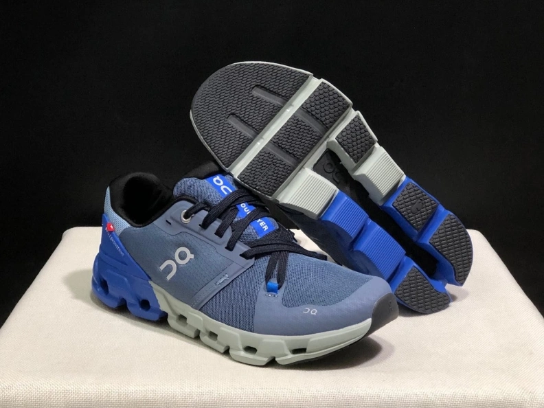 Othxr Sneakers Unique 209081