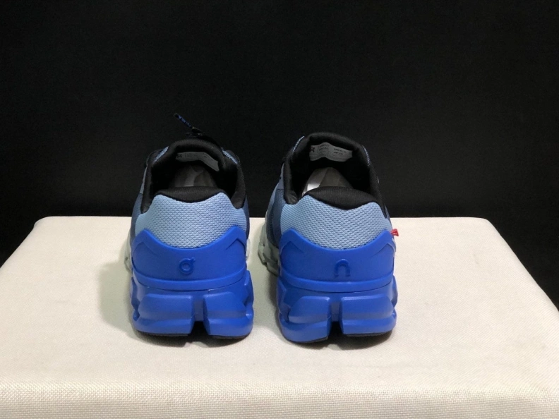Othxr Sneakers Unique 209081