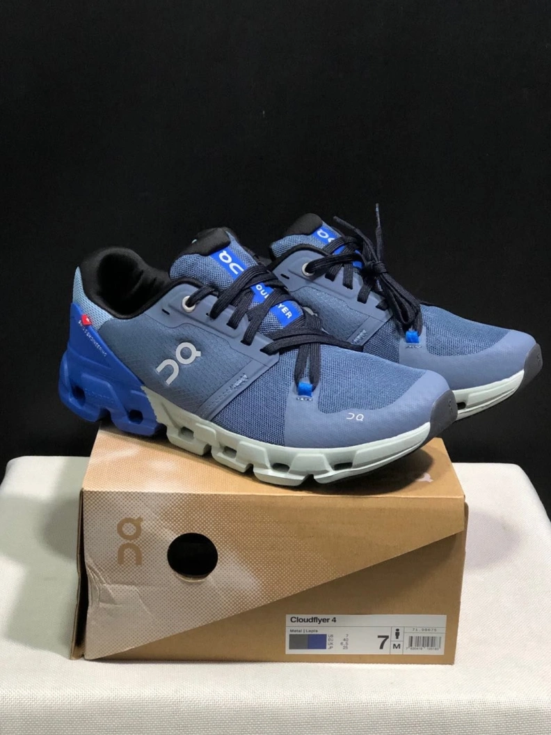 Othxr Sneakers Unique 209081